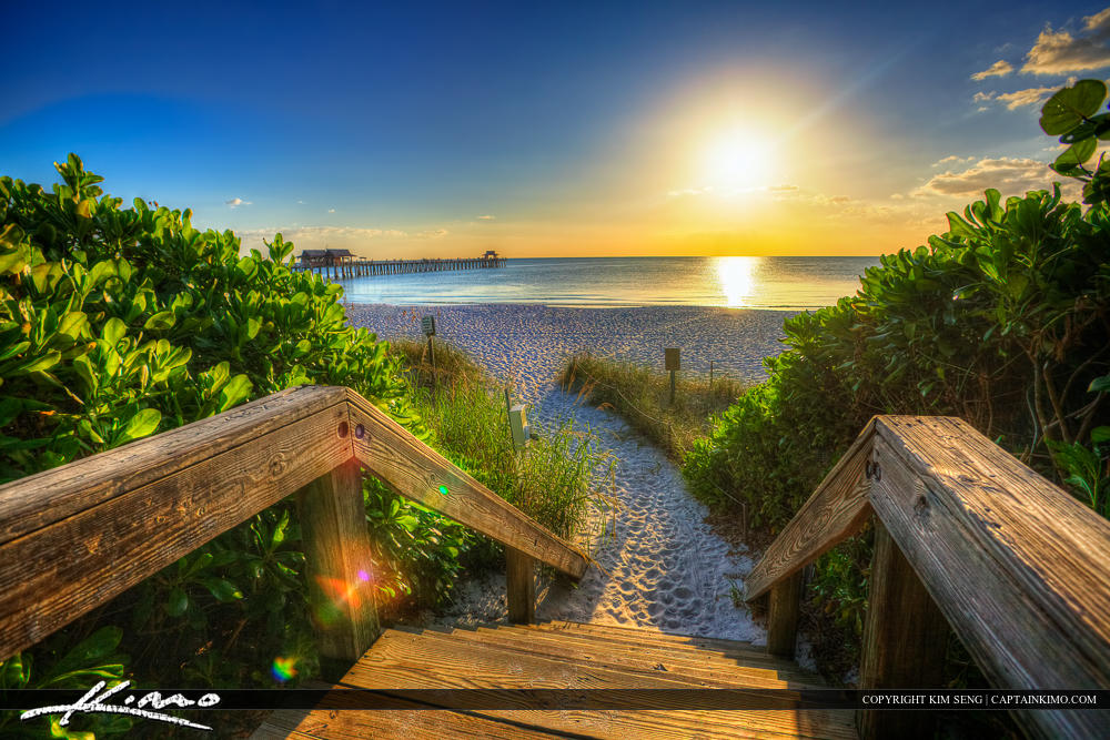 C:\Users\Richard Turen\AppData\Local\Microsoft\Windows\Temporary Internet Files\Content.IE5\JBBGYF0H\naples_florida_sunset_steps_to_pier_by_captainkimo-d875h8l[1].jpg